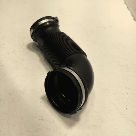 VOLKSWAGEN ATLAS 3.6L ENGINE AIR CLEANER INTAKE DUCT TUBE HOSE 2018-2023 OEM