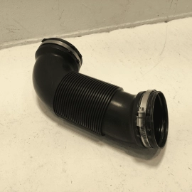 VOLKSWAGEN ATLAS 3.6L ENGINE AIR CLEANER INTAKE DUCT TUBE HOSE 2018-2023 OEM