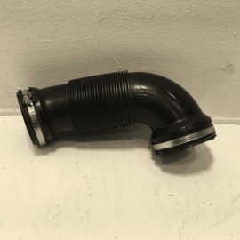 VOLKSWAGEN ATLAS 3.6L ENGINE AIR CLEANER INTAKE DUCT TUBE HOSE 2018-2023 OEM