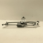 VOLKSWAGEN ATLAS WINDSHIELD WIPER TRANSMISSION LINKAGE & MOTOR 2018-2025 OEM