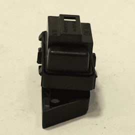 2018-2025 Volkswagen Atlas Front Right Passenger Door Lock Unlock Switch OEM