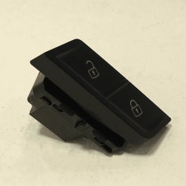 2018-2025 Volkswagen Atlas Front Right Passenger Door Lock Unlock Switch OEM