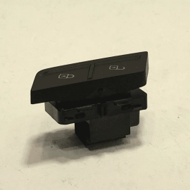 2018-2025 Volkswagen Atlas Front Right Passenger Door Lock Unlock Switch OEM