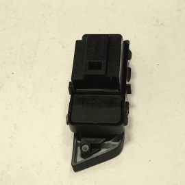 2018-2025 Volkswagen Atlas Front Right Passenger Door Lock Unlock Switch OEM