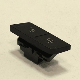 2018-2025 Volkswagen Atlas Front Right Passenger Door Lock Unlock Switch OEM