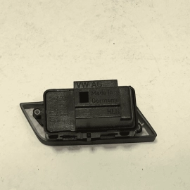 2018-2025 Volkswagen Atlas Front Right Passenger Door Lock Unlock Switch OEM