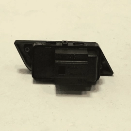 2018-2025 Volkswagen Atlas Front Right Passenger Door Lock Unlock Switch OEM