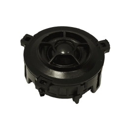 2021 Volkswagen Atlas Front Left or Right Door Audio Speaker  Tweeter OEM