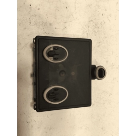 2020-2023 Volkswagen Atlas Front Right Passenger Side Door Control Module OEM 2020-2023 Volkswagen Atlas Front Right Passenger Side Door Control Module OEM