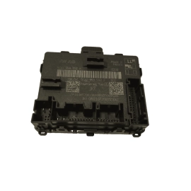 2020-2023 Volkswagen Atlas Front Right Passenger Side Door Control Module OEM