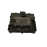 2020-2023 Volkswagen Atlas Front Right Passenger Side Door Control Module OEM