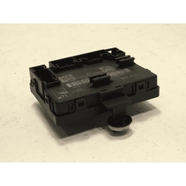 2020-2023 Volkswagen Atlas Front Right Passenger Side Door Control Module OEM 2020-2023 Volkswagen Atlas Front Right Passenger Side Door Control Module OEM