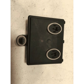 2020-2023 Volkswagen Atlas Front Right Passenger Side Door Control Module OEM 2020-2023 Volkswagen Atlas Front Right Passenger Side Door Control Module OEM