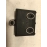 2020-2023 Volkswagen Atlas Front Right Passenger Side Door Control Module OEM