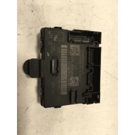 2020-2023 Volkswagen Atlas Front Right Passenger Side Door Control Module OEM 2020-2023 Volkswagen Atlas Front Right Passenger Side Door Control Module OEM