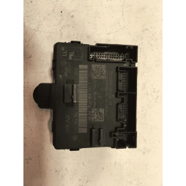 2020-2023 Volkswagen Atlas Front Right Passenger Side Door Control Module OEM 2020-2023 Volkswagen Atlas Front Right Passenger Side Door Control Module OEM