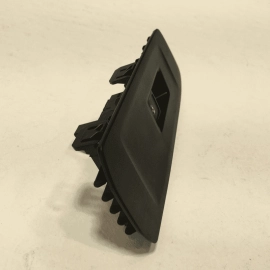 2020-23  Volkswagen Atlas Front Right Rear Right or Left Door Window Switch OEM 2020-23  Volkswagen Atlas Front Right Rear Right or Left Door Window Switch OEM