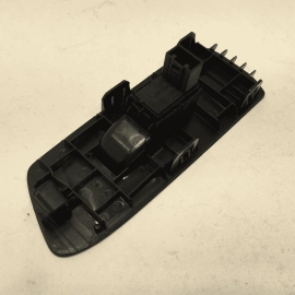 2020-23  Volkswagen Atlas Front Right Rear Right or Left Door Window Switch OEM 2020-23  Volkswagen Atlas Front Right Rear Right or Left Door Window Switch OEM
