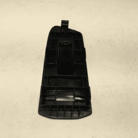 2020-23  Volkswagen Atlas Front Right Rear Right or Left Door Window Switch OEM 2020-23  Volkswagen Atlas Front Right Rear Right or Left Door Window Switch OEM