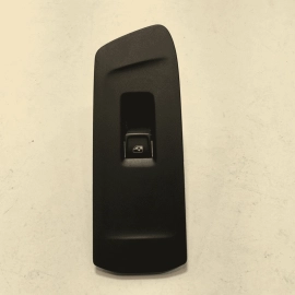 2020-23  Volkswagen Atlas Front Right Rear Right or Left Door Window Switch OEM 2020-23  Volkswagen Atlas Front Right Rear Right or Left Door Window Switch OEM