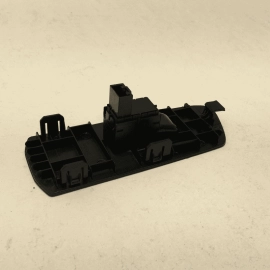 2020-23  Volkswagen Atlas Front Right Rear Right or Left Door Window Switch OEM 2020-23  Volkswagen Atlas Front Right Rear Right or Left Door Window Switch OEM