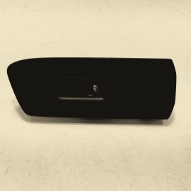 2020-23  Volkswagen Atlas Front Right Rear Right or Left Door Window Switch OEM 2020-23  Volkswagen Atlas Front Right Rear Right or Left Door Window Switch OEM
