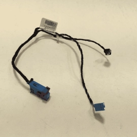 2021 Volkswagen Atlas Front Right Passenger Side Door Wire Wiring Harness OEM 2021 Volkswagen Atlas Front Right Passenger Side Door Wire Wiring Harness OEM