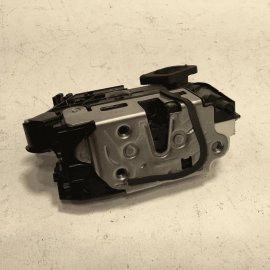 2018-2025 Volkswagen Atlas Front Right Passenger Door Lock Latch Actuator OEM