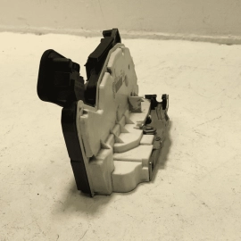 2018-2025 Volkswagen Atlas Front Right Passenger Door Lock Latch Actuator OEM
