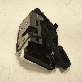 2018-2025 Volkswagen Atlas Front Right Passenger Door Lock Latch Actuator OEM