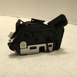 2018-2025 Volkswagen Atlas Front Right Passenger Door Lock Latch Actuator OEM