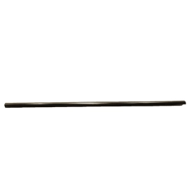 2018-2025 Volkswagen Atlas Front Passenger Door Window Belt Molding OEM