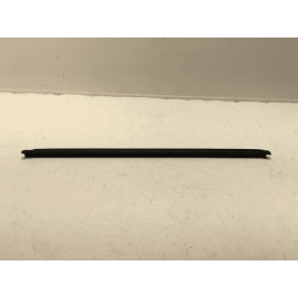 2018-2025 Volkswagen Atlas Front Right Door Window Inner Weatherstrip Seal OEM
