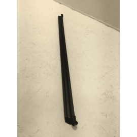 2018-2025 Volkswagen Atlas Front Right Door Window Inner Weatherstrip Seal OEM