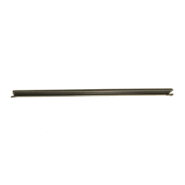 2018-2025 Volkswagen Atlas Front Right Door Window Inner Weatherstrip Seal OEM