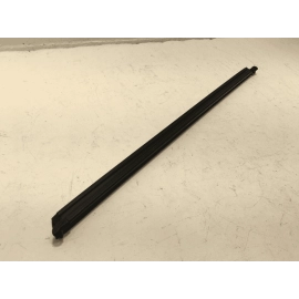 2018-2025 Volkswagen Atlas Front Right Door Window Inner Weatherstrip Seal OEM