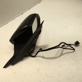 2018-2025 Volkswagen Atlas Front Passenger Side Door Exterior Mirror OEM