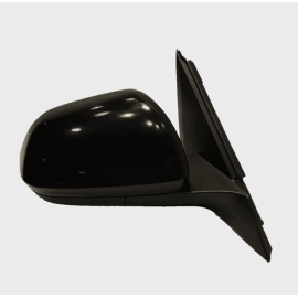 2018-2025 Volkswagen Atlas Front Passenger Side Door Exterior Mirror OEM