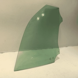 2018-2025 Volkswagen Atlas Front Right Passenger Side Door Window Glass OEM