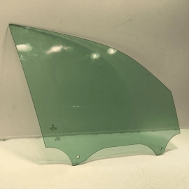 2018-2025 Volkswagen Atlas Front Right Passenger Side Door Window Glass OEM