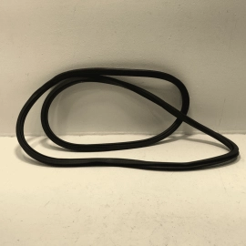 2018-2025 Volkswagen Atlas Front Driver Door Inner Body WeatherStrip Seal OEM