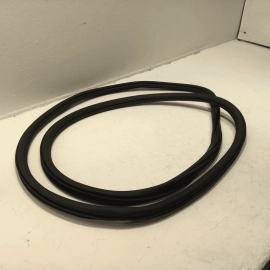2018-2025 Volkswagen Atlas Front Driver Door Inner Body WeatherStrip Seal OEM