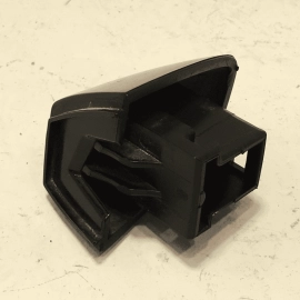 2018-2025 Volkswagen Atlas Front or Rear Passenger Door Exterior Handle Cap OEM