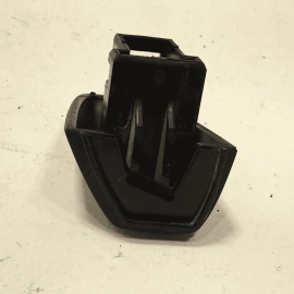 2018-2025 Volkswagen Atlas Front or Rear Passenger Door Exterior Handle Cap OEM