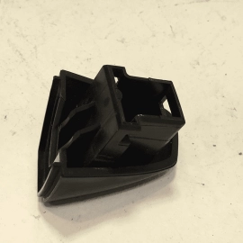 2018-2025 Volkswagen Atlas Front or Rear Passenger Door Exterior Handle Cap OEM