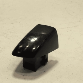 2018-2025 Volkswagen Atlas Front or Rear Passenger Door Exterior Handle Cap OEM