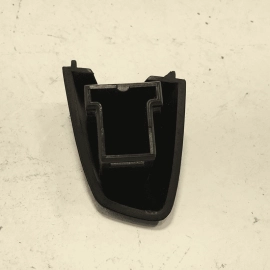 2018-2025 Volkswagen Atlas Front or Rear Passenger Door Exterior Handle Cap OEM