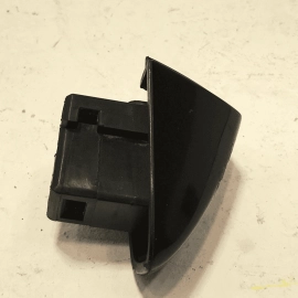 2018-2025 Volkswagen Atlas Front or Rear Passenger Door Exterior Handle Cap OEM