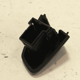 2018-2025 Volkswagen Atlas Front or Rear Passenger Door Exterior Handle Cap OEM