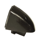 2018-2025 Volkswagen Atlas Front or Rear Passenger Door Exterior Handle Cap OEM